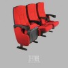 影院椅广东生产厂家，影院椅材质说明，影院椅供应厂家