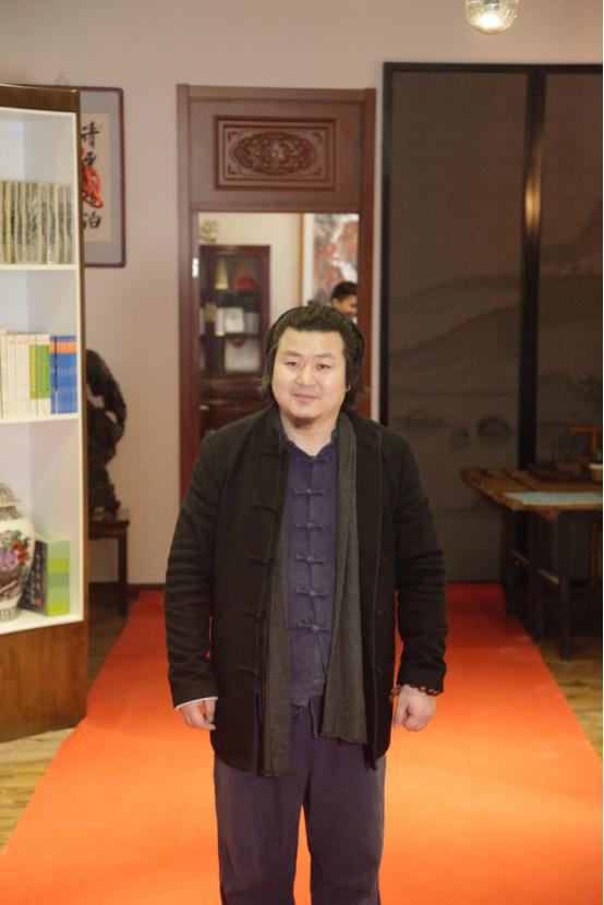 1518069065495122.jpg 图片2.jpg