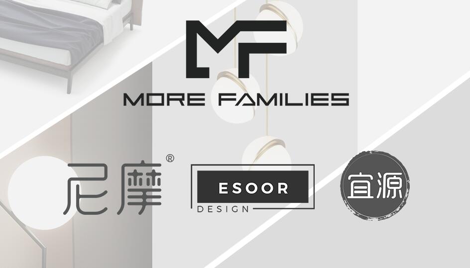 广州家具展将迎来神秘展商