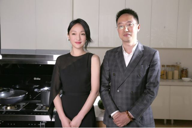 蓝炬星老总_蓝炬星宣传