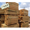 江苏厂家加工批发防腐木、硬木、扣板等