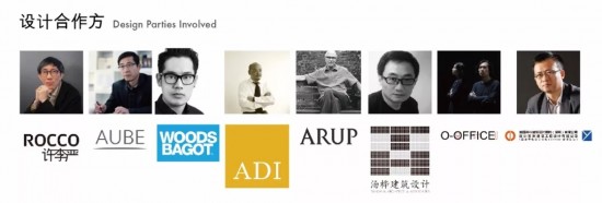 这一次，我们终于揭开国际艺展中心的“神秘面纱”！