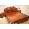红木沙发海强一号