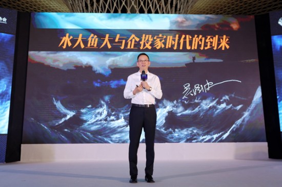 {longshao_title}
