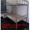 天津上下铺床1.8米成人上下铺床