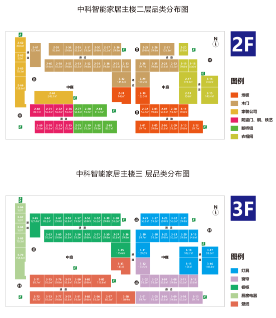 中科智能家居新概念 未来发展潜力不可估量 滚动 第2张