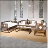 成都中式家具成都禅意中式家具成都明清中式家具成都仿古明清家具
