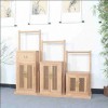 成都定制仿古家具 成都明清家具 成都禅意中式家具成都禅意家具