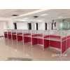 天津开发区办公家具屏风隔断工位办公桌办公椅会议桌