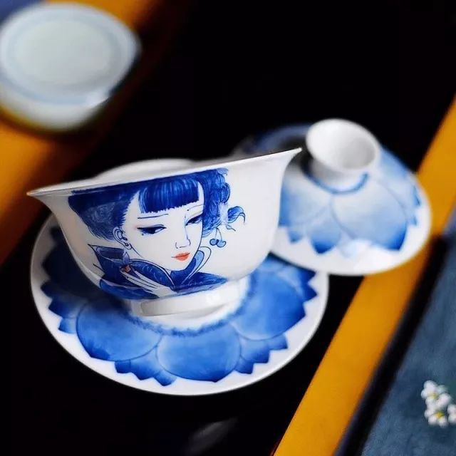 图片13