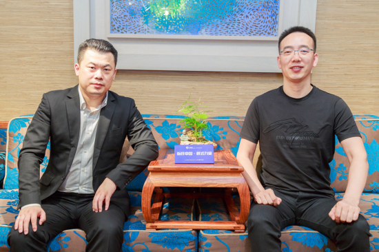 怡家乐老总_怡家乐(3)
