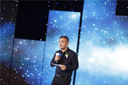 B2B业务发力 红星美凯龙重塑进口家居市场格局