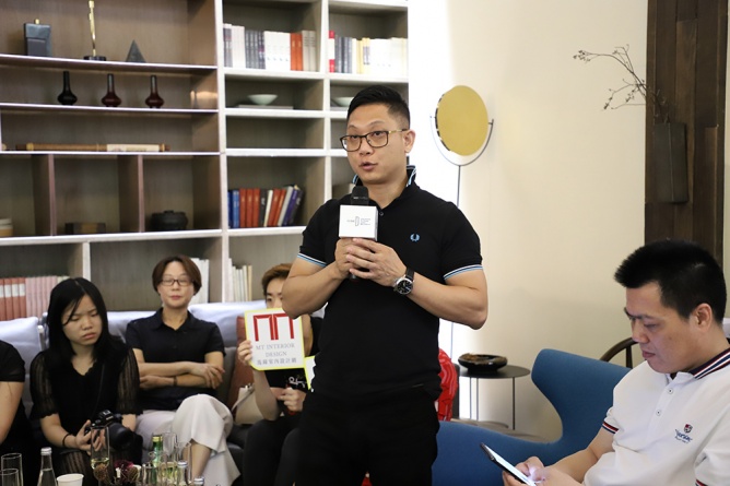 iADC国际艺展中心10月盛大启幕,进驻品牌首次曝光 6749504 iADC国际艺展中心10月盛大启幕,进驻品牌首次曝光 6749504