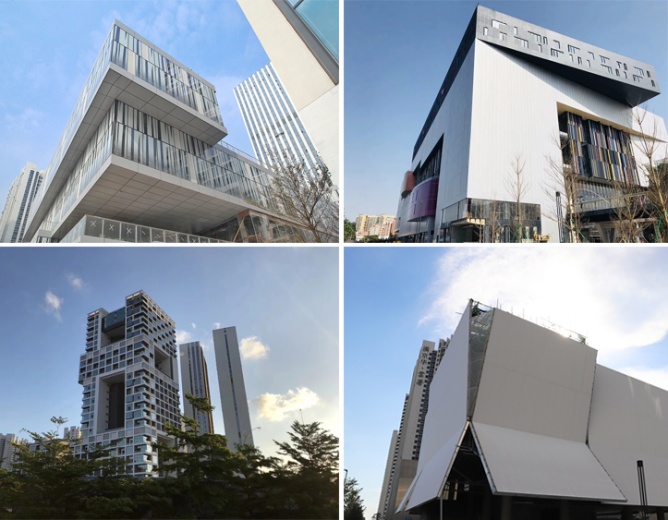 iADC国际艺展中心10月盛大启幕,进驻品牌首次曝光 6749500 iADC国际艺展中心10月盛大启幕,进驻品牌首次曝光 6749500
