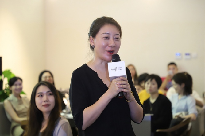 iADC国际艺展中心10月盛大启幕,进驻品牌首次曝光 6749508 iADC国际艺展中心10月盛大启幕,进驻品牌首次曝光 6749508