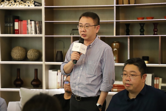 iADC国际艺展中心10月盛大启幕,进驻品牌首次曝光 6749513 iADC国际艺展中心10月盛大启幕,进驻品牌首次曝光 6749513