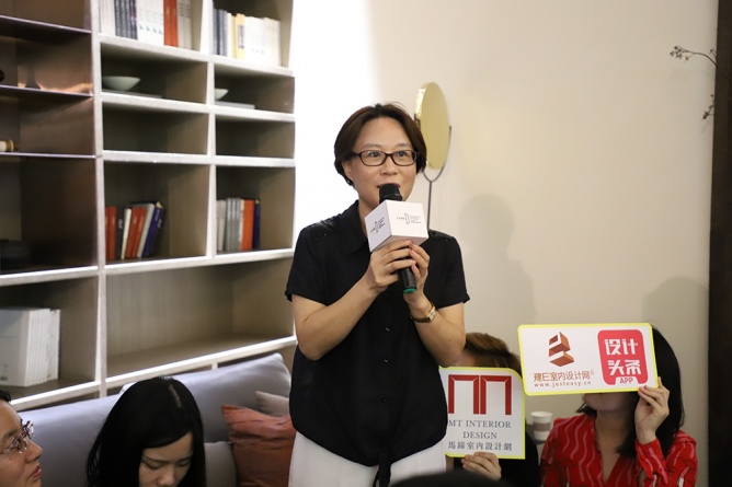 iADC国际艺展中心10月盛大启幕,进驻品牌首次曝光 6749505 iADC国际艺展中心10月盛大启幕,进驻品牌首次曝光 6749505
