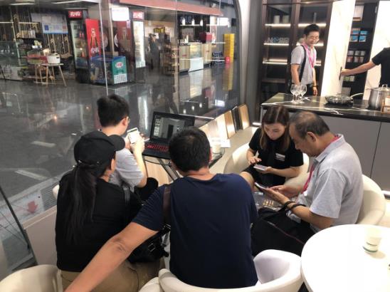 1531122024622808.jpg 微信截图_20180709153911.jpg