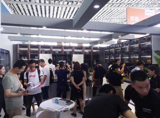 1531121998789464.jpg 微信截图_20180709153527.jpg