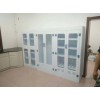 PP器皿柜 试剂存储柜|信凯（北京）科技有限公司