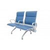 HY8004 机场椅、排椅系列