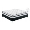 广州进口空气弹簧床垫-施华白兰|空气弹簧床垫改善睡眠质量