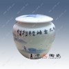 陶瓷泡菜坛陶瓷茶叶罐厂家批发