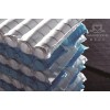 深圳空气弹簧床垫品牌-施华白兰|床垫都有哪些材质？