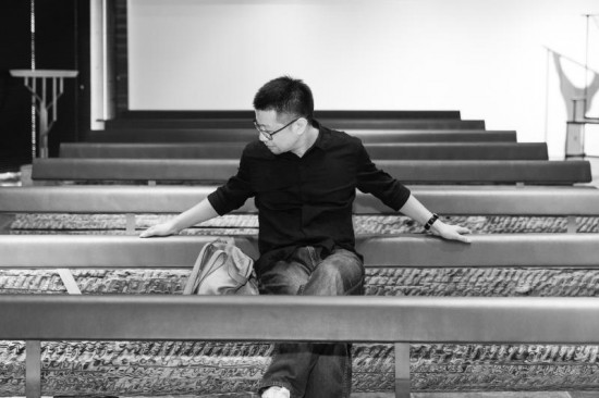 当“神话照明”遇上“意思展”