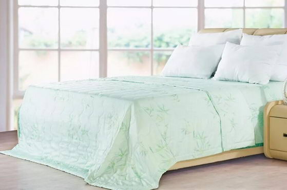 头痛、失眠?你可能需要一套和也科技的健康睡眠产品!