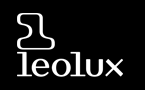 leolux logo