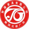 办公家具哪家强洛阳办公数第一