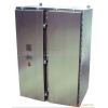 提供SXOB系列不锈钢 配电柜 配电箱加工 户外挂壁箱系列