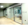 医用气密门、手术室门、防辐射门JF-Y150洁净环保智能