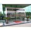 广州自动感应玻璃门安装销售－维护