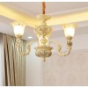 盐城吊灯报价，吊灯特点，吊灯安装效果图