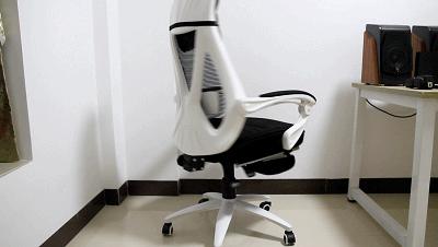 1535352466537308.jpg 图片13.jpg