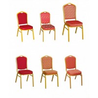宴会椅，酒店用椅，婚庆椅，将军椅