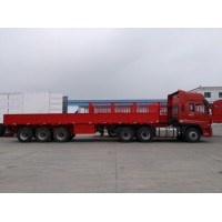 东莞市至苏州有物流专线吗