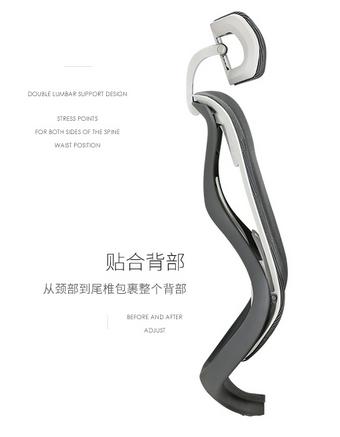 1536299048232181.jpg 图片4.jpg