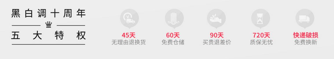 宝尊或者已经实现对于英国高端行动品牌Sweaty Betty中国区营业笼络