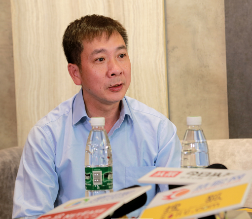 华立董事长_广东工业大学华立学院