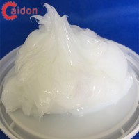 消音塑胶齿轮润滑脂 雪油