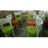 真正的快餐桌椅，餐厅桌椅，茶餐厅桌椅量身定制厂家！