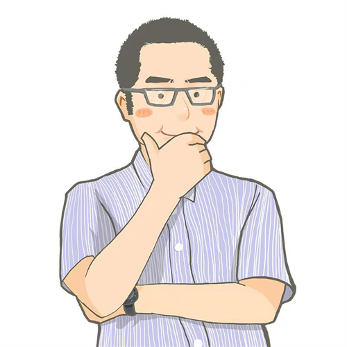 “4㎡+成长”理论，解决儿童房空间小问题