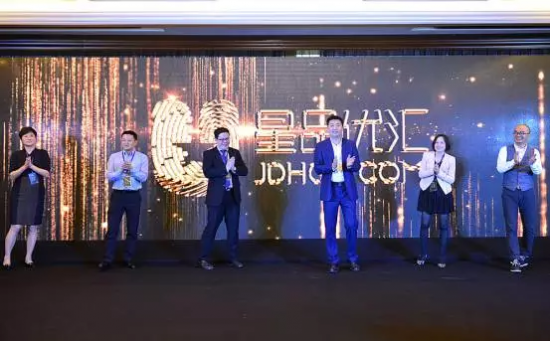 星品优汇的唯一指定品质检测及监造机构-赛德检测