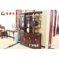 东阳红木家具