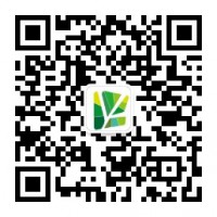 防水橱柜哪家强?不好意思，大连全铝橱柜完胜!大连金玻铝业