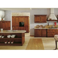 浙江品尊工匠整木定制 高端整木定制厂家品牌