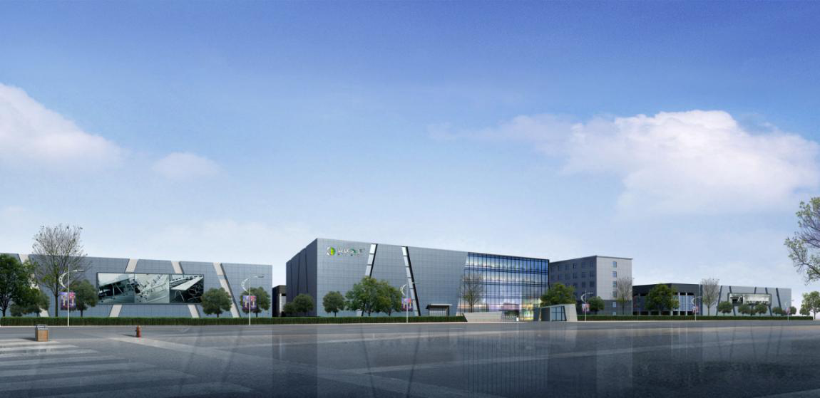成都安居天下家具有限公司荣获“2018中国学校家具十大品牌”称号